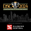 2024 DSC Convention & Expo