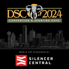 2024 DSC Convention & Expo biểu tượng
