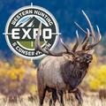 Hunt Expo 2024