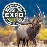 Hunt Expo 2024