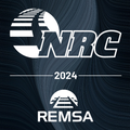 2024 NRC Conference