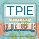 TPIE 2024 APK