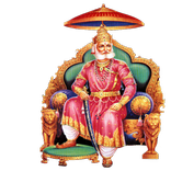 Shree Agrasen Jodhpur 2021