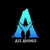 A2z Animes APK