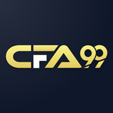 CFA99-Tư vấn cổ phiếu