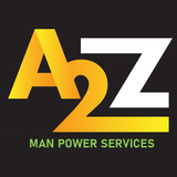 A2Z Man Power Services icône