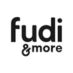 Fudi & More