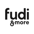 Fudi & More icon