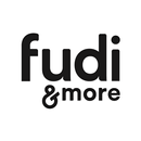 Fudi & More APK
