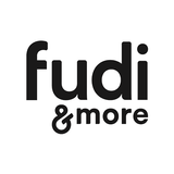Fudi & More APK