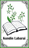 Kundin Labari bài đăng