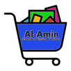 Al-Ameen Standard vision APK