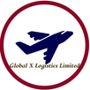 Global X Logistics Limited APK