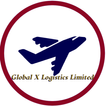 Global X Logistics Limited