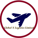 Global X Logistics Limited APK