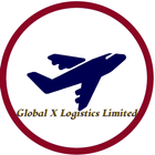Global X Logistics Limited アイコン