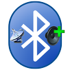 A2DP Volume APK