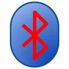 A2DP Connect2