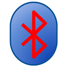 A2DP Connect2 icon