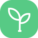Wio Agro APK