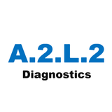 A2L2 - Diagnostics immobilier