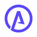 APK A2P