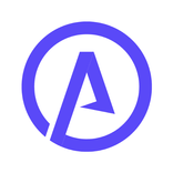 A2P