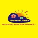 DreamsPlayPreSchool APK