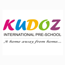Kudoz International APK