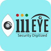 III Eye School