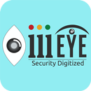 III Eye School APK