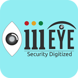 III Eye School icon