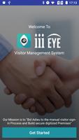 III Eye School screenshot 2