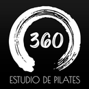 APK 360 Pilates
