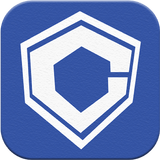 365Client icon