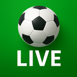 مبارايات لايف