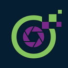 آیکون‌ Focus Conference