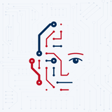 HRF 2024 APK