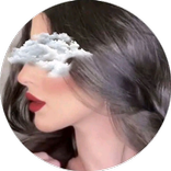 دردشة مملكة نرجس