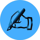 أخبار جديدة