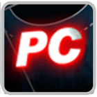 PCHandball-icoon