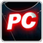 PCHandball icon