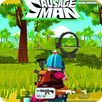 Guide For Sausage Man 2021 APK