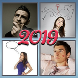 ”4 сүрөт 1 сөз. 2019