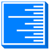 Fitness Dashboard APK