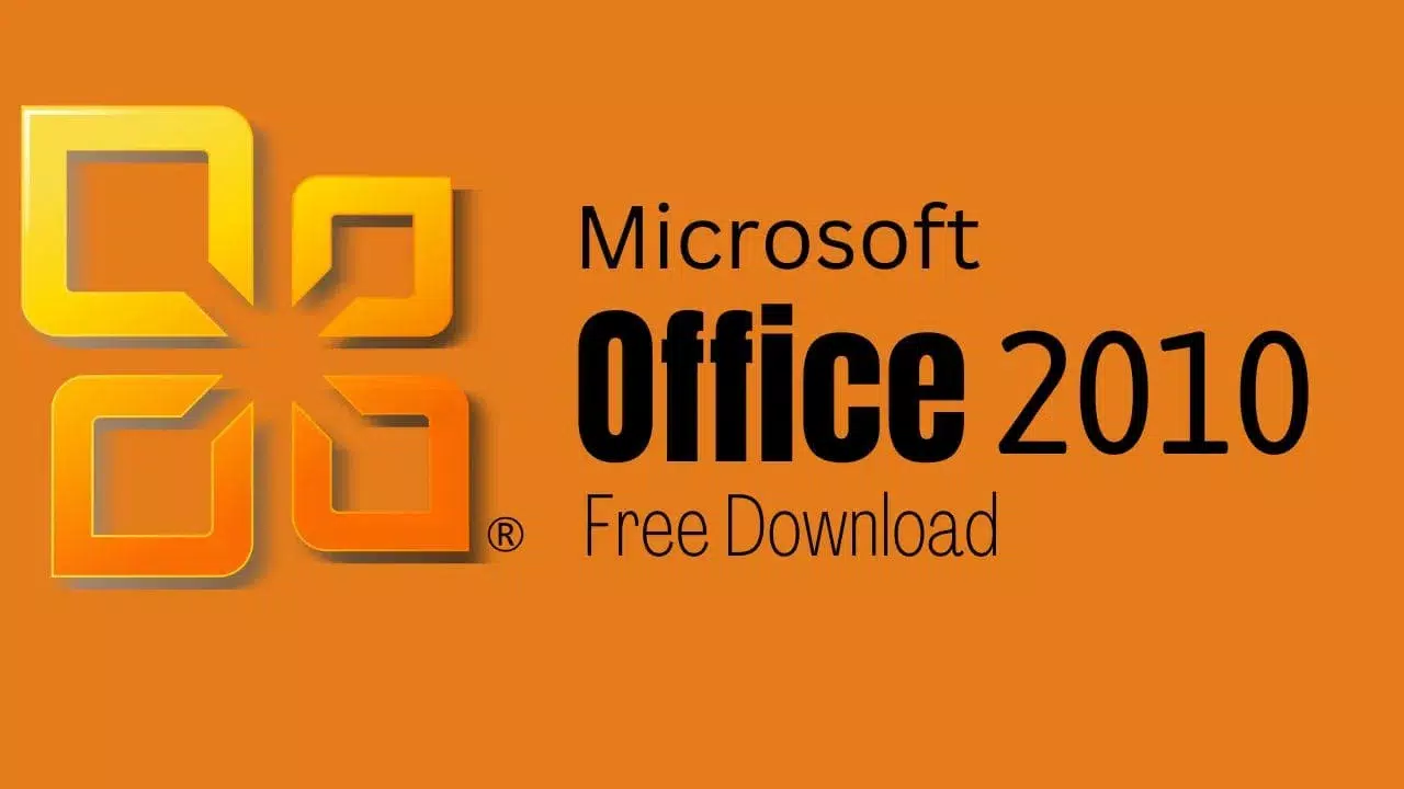 Microsoft Office 2010 Service Pack 2 (64-Bit)
