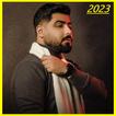 جميع اغاني الاخرس بدون نت 2023 icône