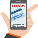 StarPay APK