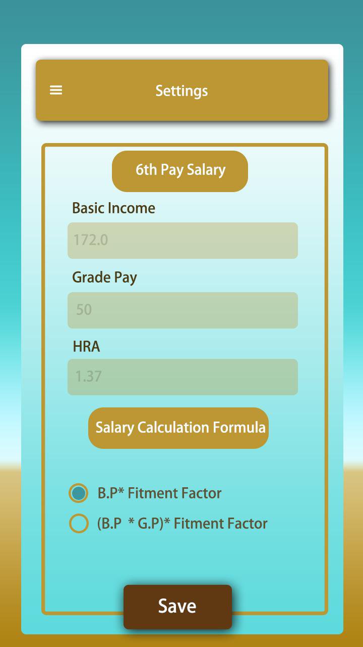 Майбах кз калькулятор зп