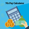 7th Pay Salary Calculator APK